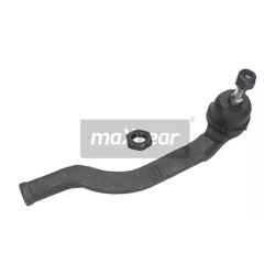 Maxgear 69-0223