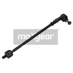 Maxgear 69-0225