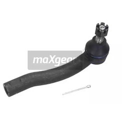 Maxgear 69-0229