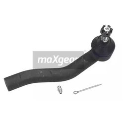 Maxgear 69-0232