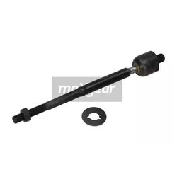 Maxgear 69-0233