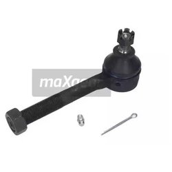 Maxgear 69-0240