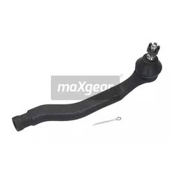 Maxgear 69-0251