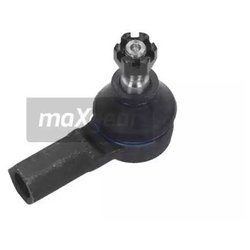 Maxgear 69-0256