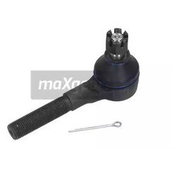 Maxgear 69-0258