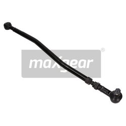 Maxgear 69-0264