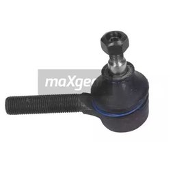 Maxgear 69-0266