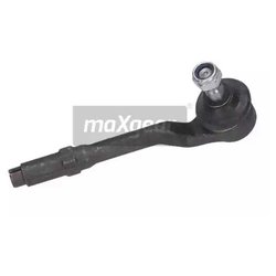 Maxgear 69-0270