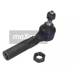 Maxgear 69-0273