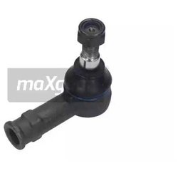 Maxgear 69-0275