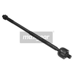 Maxgear 69-0277