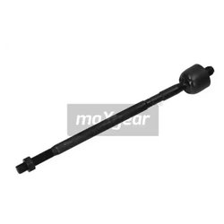 Maxgear 69-0281