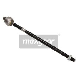 Maxgear 69-0286