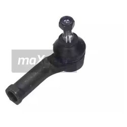 Maxgear 69-0289