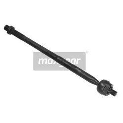 Maxgear 69-0292