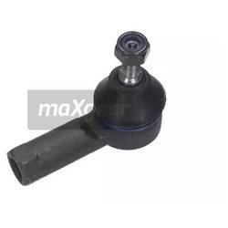 Maxgear 69-0293