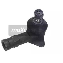 Maxgear 69-0294