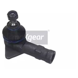 Maxgear 69-0295