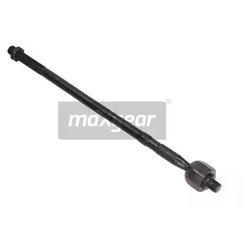 Maxgear 69-0297