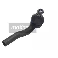 Maxgear 69-0299