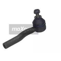 Maxgear 69-0300