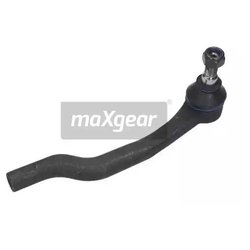 Maxgear 69-0303