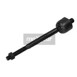 Maxgear 69-0305