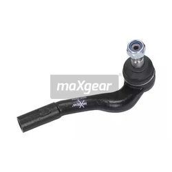 Maxgear 69-0308