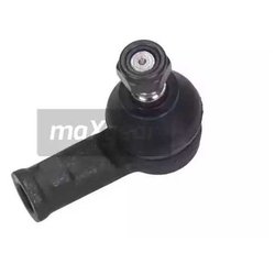 Maxgear 69-0314