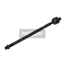 Maxgear 69-0315