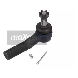 Maxgear 69-0319