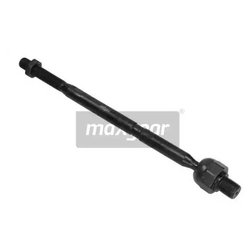 Maxgear 69-0321