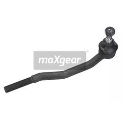 Maxgear 69-0325