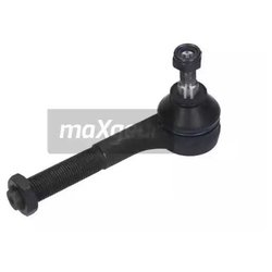 Maxgear 69-0328