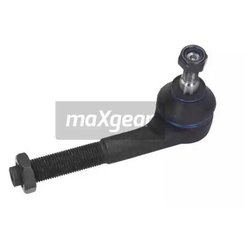 Maxgear 69-0329