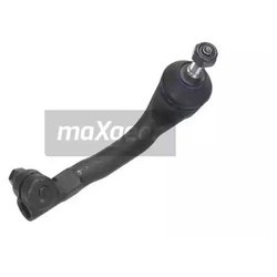 Maxgear 69-0330