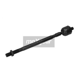 Maxgear 69-0335