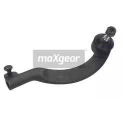 Maxgear 69-0337