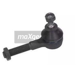 Maxgear 69-0338