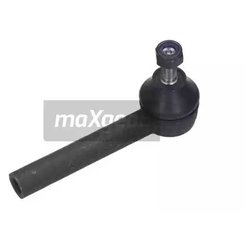 Maxgear 69-0339