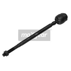 Maxgear 69-0340