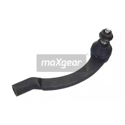 Maxgear 69-0351