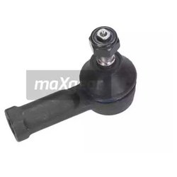 Maxgear 69-0353