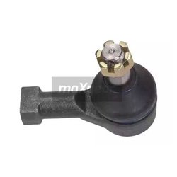 Maxgear 69-0357