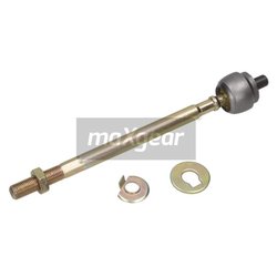 Maxgear 69-0364