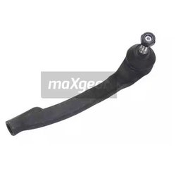 Maxgear 69-0381