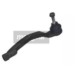 Maxgear 69-0382