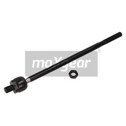 Maxgear 69-0385