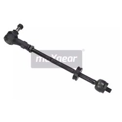 Maxgear 69-0389