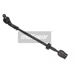 Maxgear 69-0390